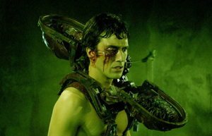 ���-���������� ������� ����� ��������� ����� 2